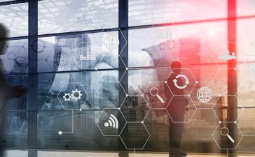 La culture du changement_transformer