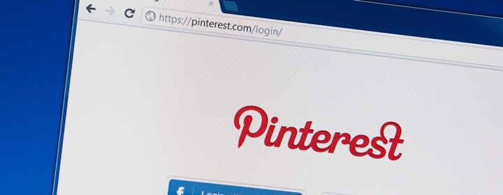 Connaître les réseaux sociaux Pinterest et Tik Tok