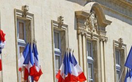 Se préparer à la réforme de la fonction publique