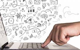 Optimiser sa veille scientifique et technique