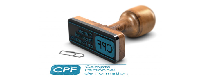 Connaître la date couperet de l'entrée en vigueur du Compte personnel de formation (CPF)