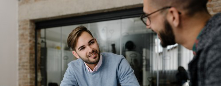 Mise en place du plan de développement des compétences