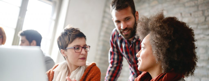 Connaître l'avis des responsables formation sur la réforme de la formation professionnelle