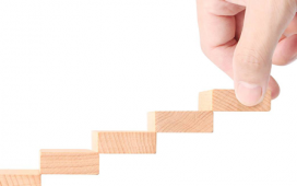 Instaurer l'amélioration continue dans le secteur industriel