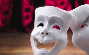 Renforcez ses soft skills avec l'improvisation théâtrale