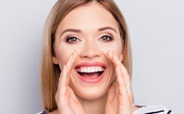 Maîtriser les enjeux de la voix en entreprise