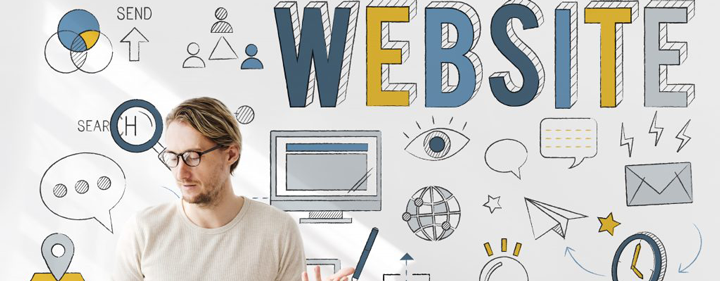 Être webdesigner