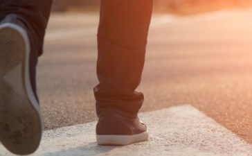 Mettre en place un management de transition