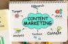 Construire sa stratégie de marketing content