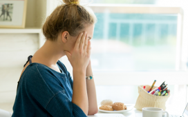 Gérer son stress pour un concours administratif