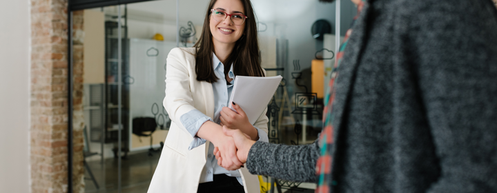 Recruter et fidéliser au mieux ses salariés