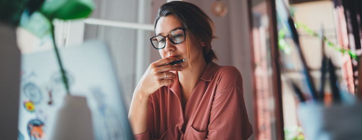 Le télétravail se révèle comme un argument essentiel lors d'un recrutement