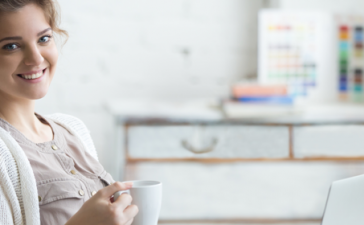 Allier bien-être et performance au travail