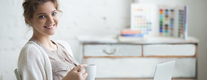 Allier bien-être et performance au travail