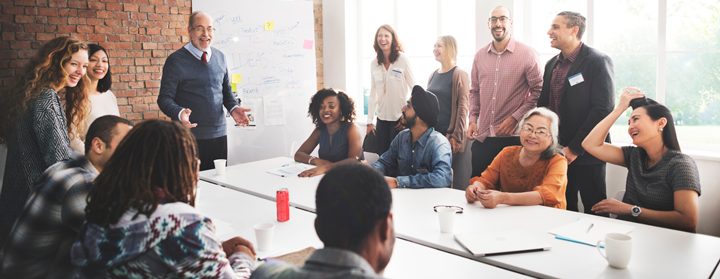 Développer la professionnalisation des compétences de ses employés