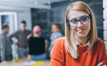 Améliorer les performances des salariés et de l'entreprise avec la formation professionnelle