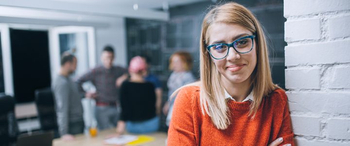 Améliorer les performances des salariés et de l'entreprise avec la formation professionnelle