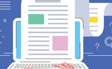 Rédiger des écrits professionnels efficaces