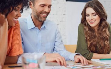 Mettre en place la psychologie positive au travail