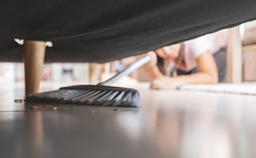 Les non-dits en entreprise