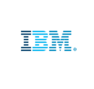 LOGO IBM 