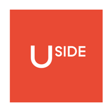 Logo Uside