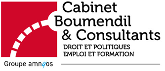 Cabinet Boumendil & consultants