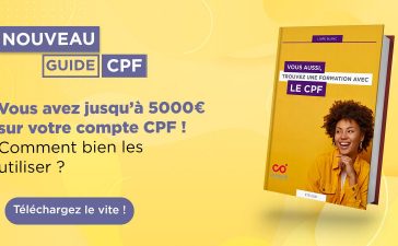 Livre blanc CPF