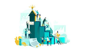 Les tendances RH