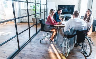 Handicap-et-discrimination