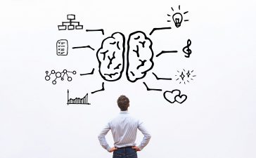 Le neurolearning