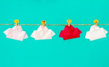 Quand les freelances remplacent les CDI