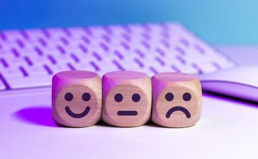 L'évaluation des salariés