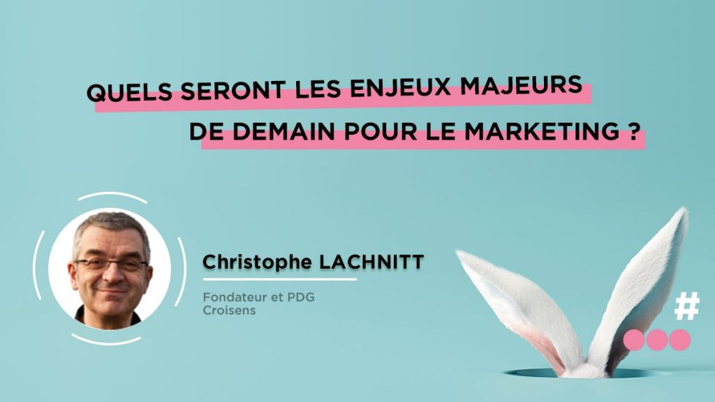 Bannière Christophe LACHNITT