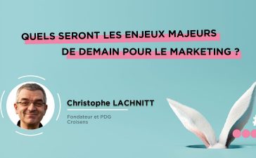 Bannière Christophe LACHNITT