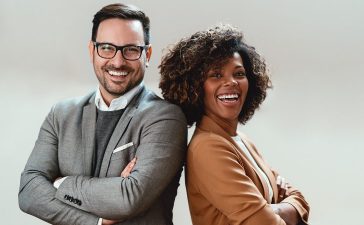 Manager et compétences