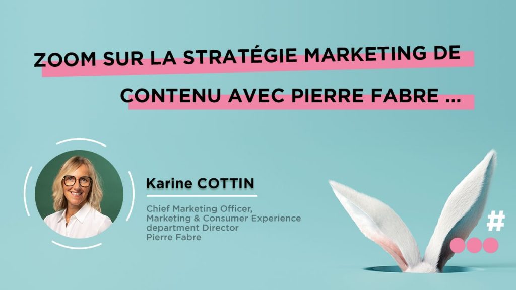 Karine COTTIN