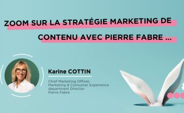 Karine COTTIN