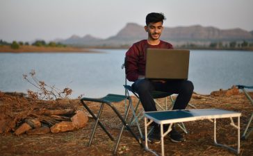 La flexibilité au travail