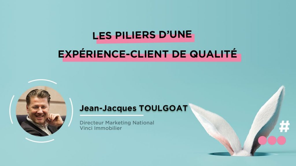 Jean-Jacques TOULGOAT