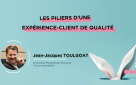 Jean-Jacques TOULGOAT