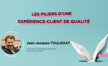 Jean-Jacques TOULGOAT