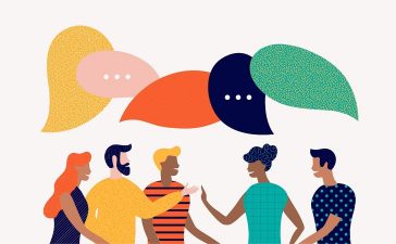 Profiling et communication