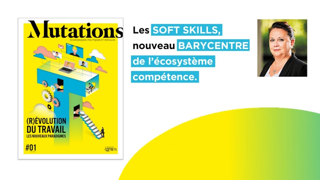 CPME - les softs skills