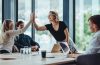 Bien-être des salariés - responsabilité des entreprises