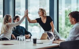 Bien-être des salariés - responsabilité des entreprises