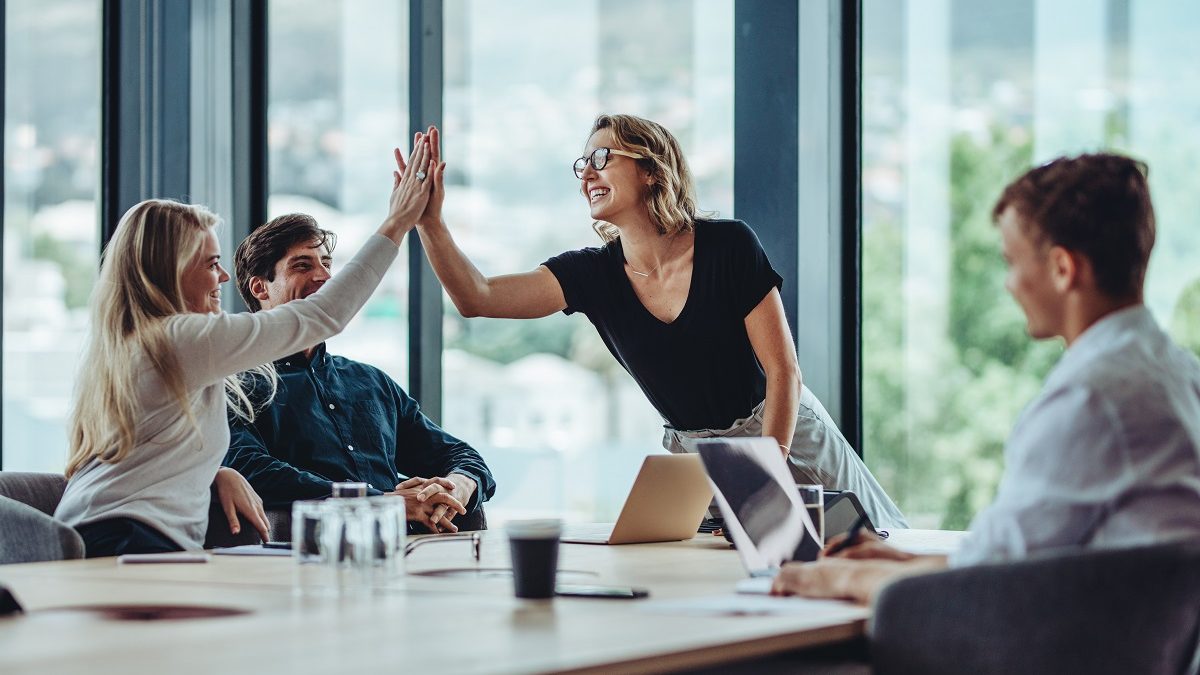 Bien-être des salariés - responsabilité des entreprises