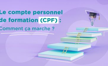 Le CPF #1