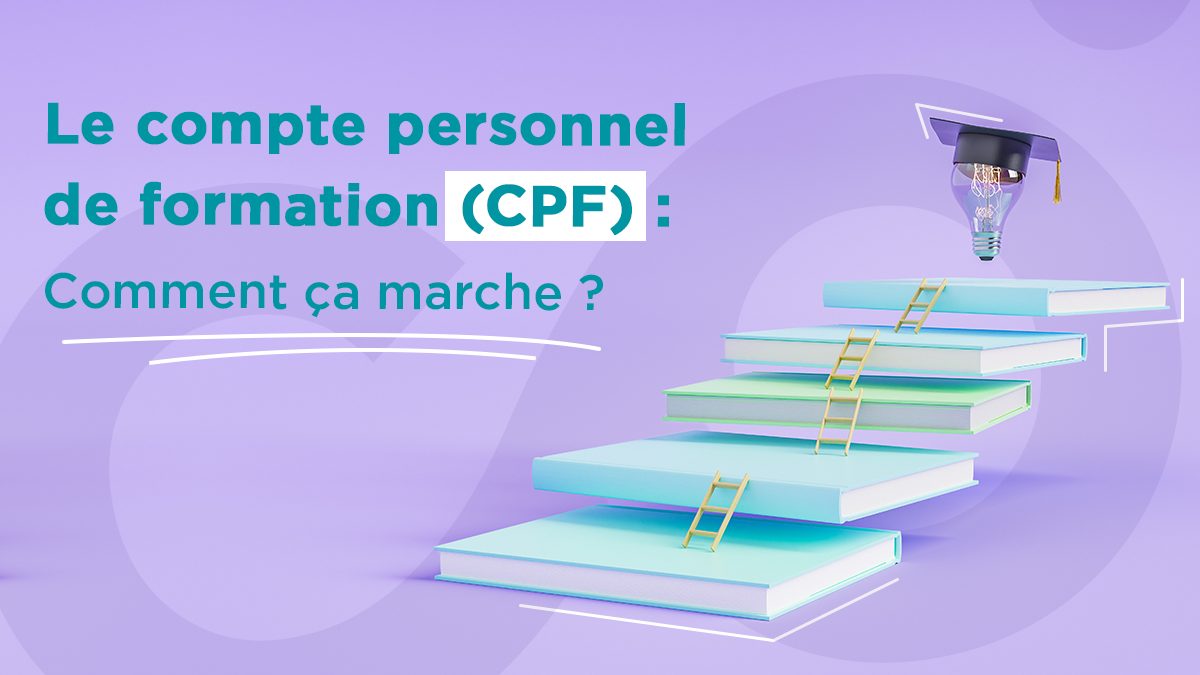 Le CPF #1