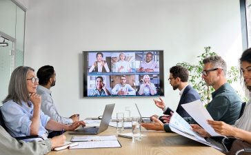 Le format des formations